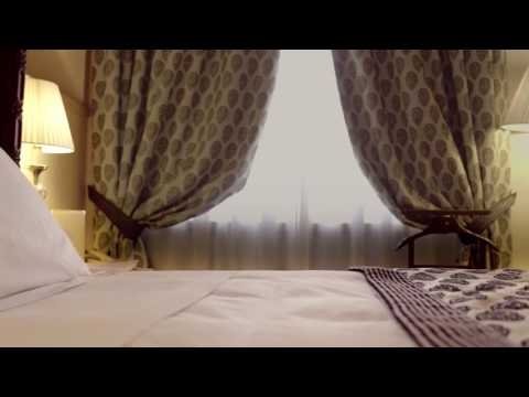 Castello Dal Pozzo | Camera Singola