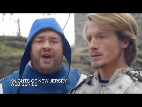 Kurt Benjamin - Out Of The Dark Side - Misc Originals