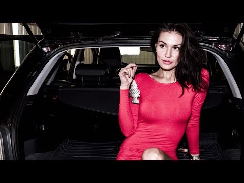 Little Trees - AivarasK x Dwin   YL