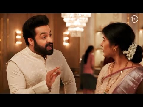 Shyam Krishna Govindh Malabar gol...