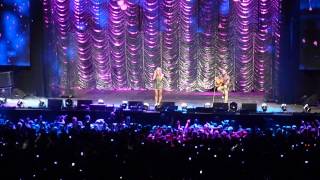 Pixie Lott Wake Me Up Free Radio Live