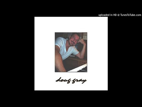 Doug Gray - It's a Party (Club Mix)