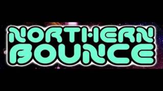 Dj Quest Mc Scotty-J @ Northern Bounce!