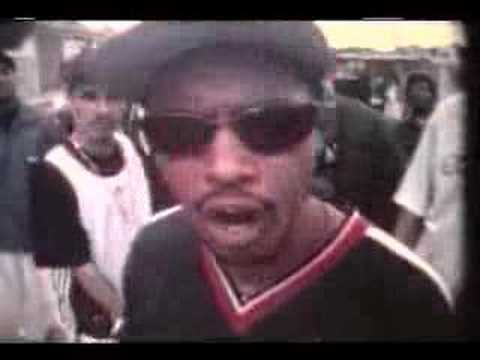 Ndee Naldinho com Dina  Dee e Tribunal Mc s Essa è a Lei