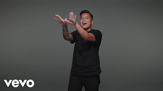 Céline Dion - I'm Alive (ASL Video)