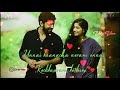Cute Love Vibes Vinmeen Vithayil Cover Song WhatsApp Status Lyrics Viky Vino