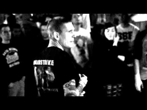 Thug x Life (11/12) @ Wrocław, 01.12.2012