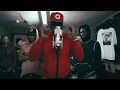 X PMC Huey Briss Daylyt Prod By Th3ory Hazit First 48