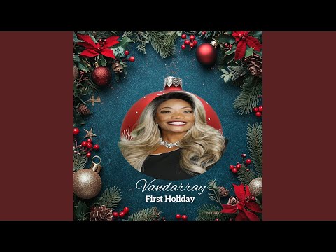 Play Video Youtube Video