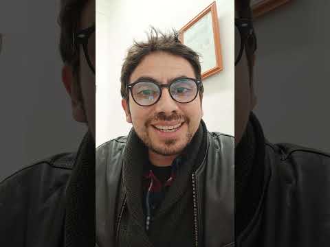 Rodrigo Cortés Rojas-44