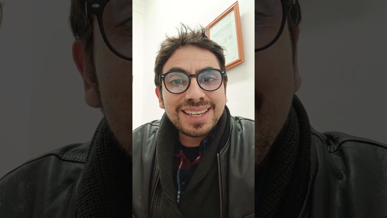 Rodrigo Cortés Rojas-44