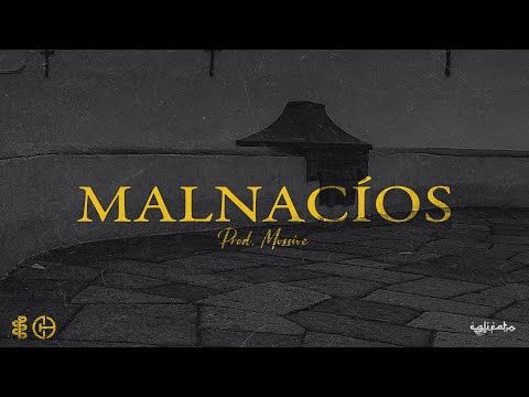 Malnacíos
