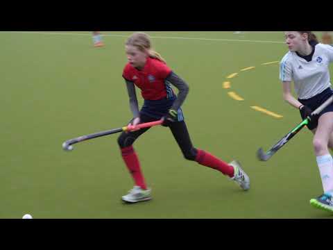 LIVESTREAM HC Tilburg MC06 - MC05