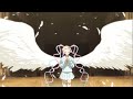 Needy Streamer Overload Kangel Short Birthday Animation
