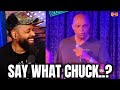 Drunk NBA LEGEND Goes Off On The RIGHT