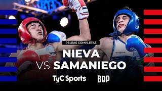 Thumbnail del capítulo