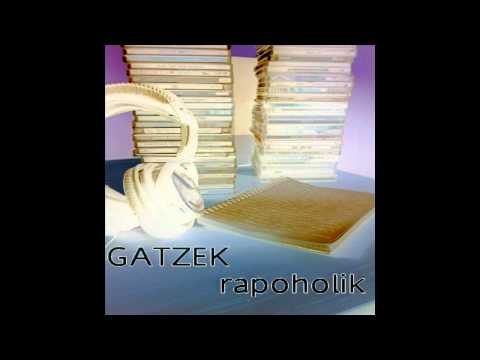 Gatzek-G.....skit(prod.Lipiec)