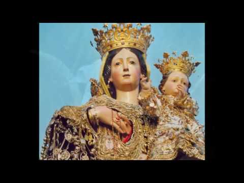 Padre Pio video - Ho bisogno di te