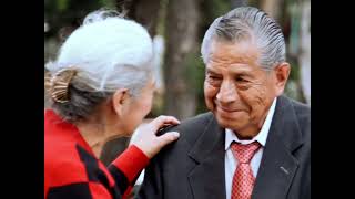 Video TQ+ de Pájaros Vampiro 