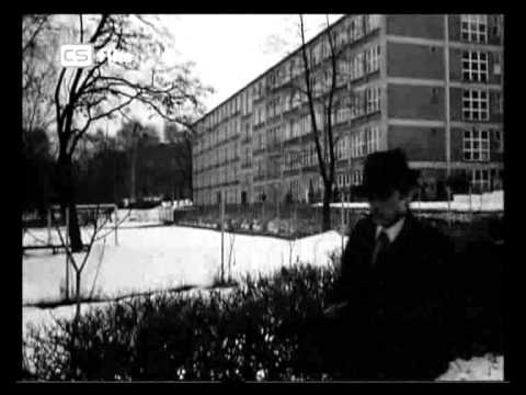 Gottwaldov a Svit 1980 pohledem filmu   RYTMUS 1934