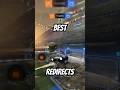 Sorry I Ve Been Sick Lately Rocketleague Rl Rlclips Redirect Rakitz