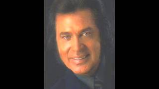 Engelbert Humperdinck: "There She Goes"