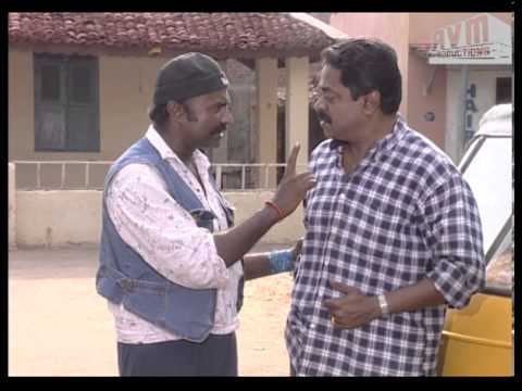 Episode 273: Vazhkkai Tamil TV Serial - AVM Productions