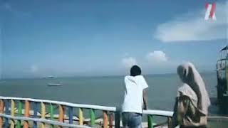 Download lagu Lagu Madura (ANDI' BHEKAL sherly mardiana mp3