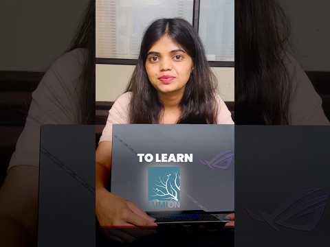 ✅Best system configuration for Rendering #youtubeshorts #new #sketchup #viralvideo #lumion