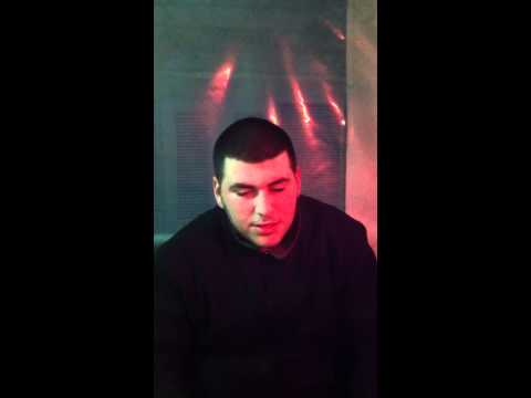 זמר סטלן 1.MOV