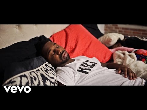 Supastar LT - Rollin