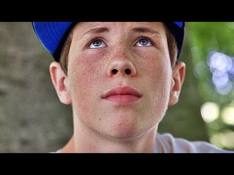 KALLE KOSMONAUT | Trailer deutsch german [HD]