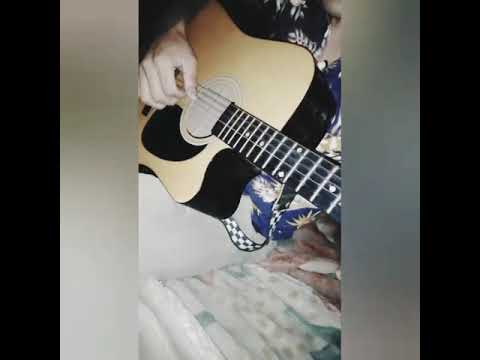 La correcta - cover (Nabález Morat)