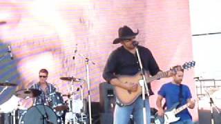 Shane Yellowbird- I Remeber the Music