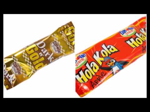 Anil Petie   Loli man (Damian)