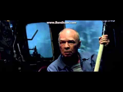 Najlepsze sceny z filmu ''Psy 2 : Ostatnia krew''