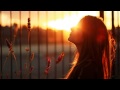 ATB feat. Tiff Lacey - Still Here (ATB's Anthem ...
