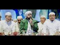 Habib Syech Ya Thoybah Qul Ya Adzim Khoiril Bariyyah