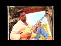 Norman Brown - That's the Way Love Goes (Video Exert)