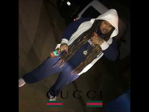 FlacThaDoc x Young Reek - Regular