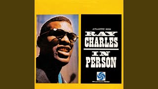 Drown in My Own Tears (Live at Alonzo Herndon Stadium, Atlanta, GA, 5/28/1959)