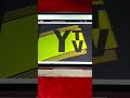 Radical Sheep Productions Owl Television YTV 1993