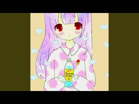 Video thumbnail for Walking on Snow