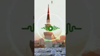 Download lagu ஸலவாத் mp3