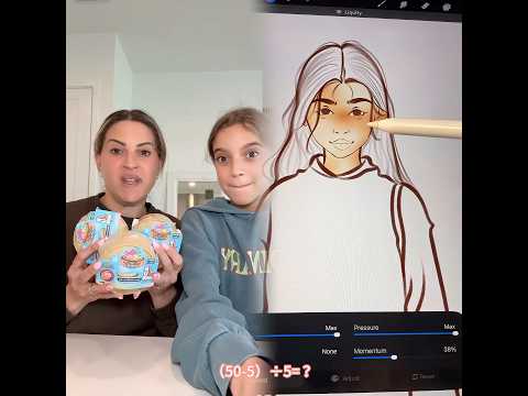 #illustration #tattoo #art #pov #procreate #drawing #whydidntmyexcomeback #digitalartoftheday