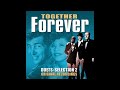 Conversation While Dancing - Jo Stafford & Johnny Mercer