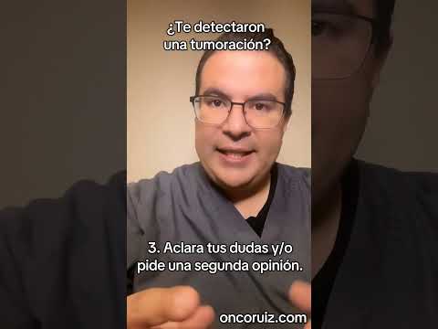 José Manuel Ruiz Morales-30