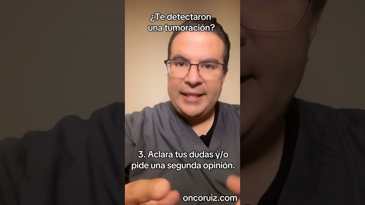 José Manuel Ruiz Morales-30