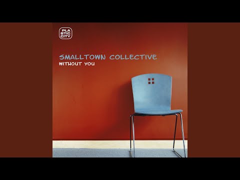 Chilly Answer (Pazkal Remix)