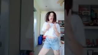 Download lagu Video STATUS WA TIK TOK LUCU Nadia Zerlinda Aisyah mp3